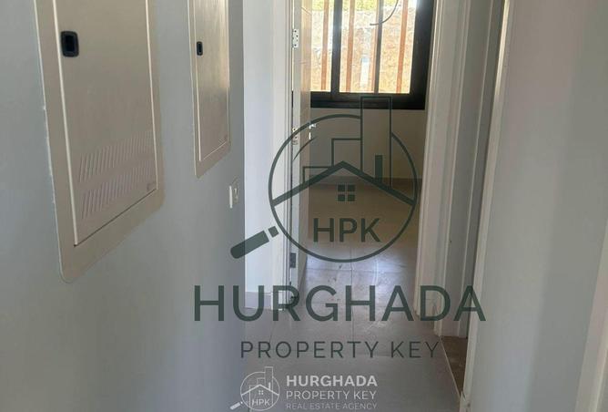 8477644 - صورة العقار 2