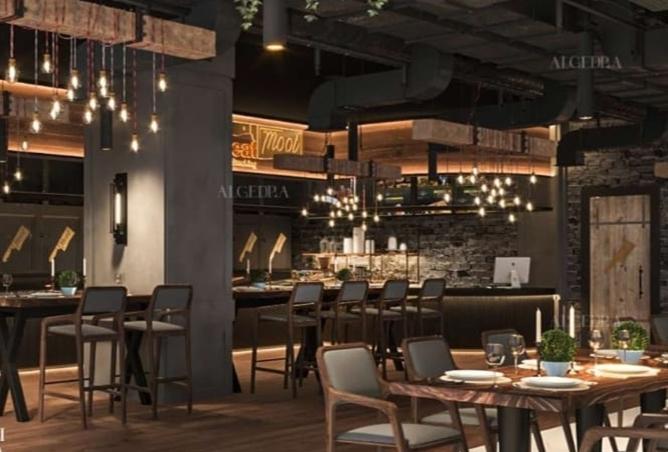 8527122 - الصورة الرئيسية للعقار