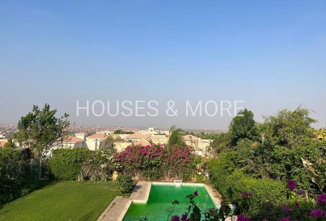 73495494 - Property Main Image