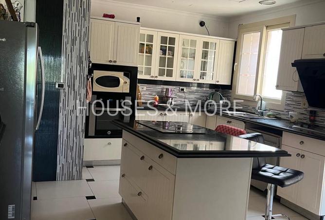 73495494 - Property Image 3