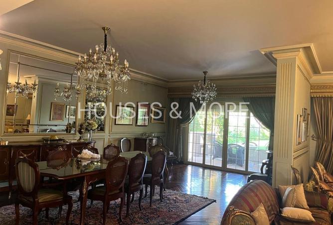 73495494 - Property Image 2