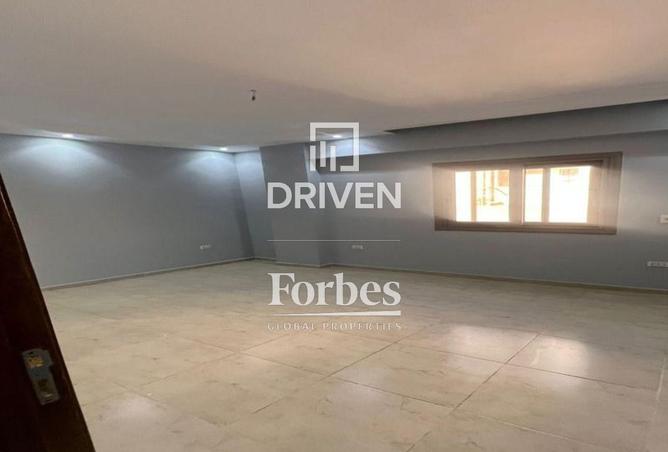 57241541 - Property Image 3