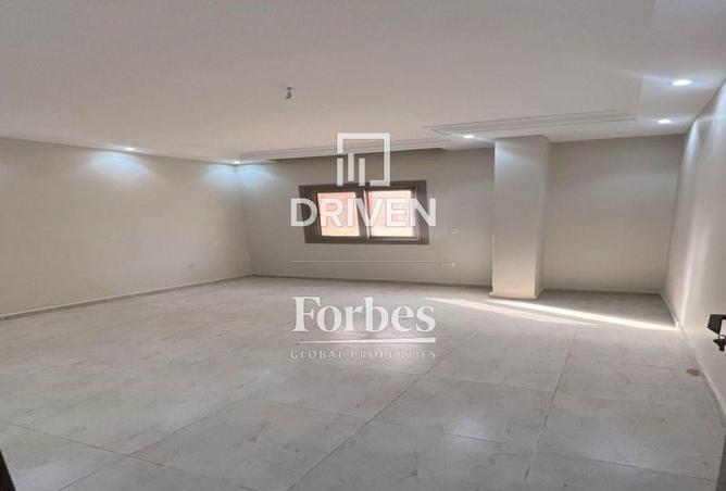 57241541 - Property Image 2