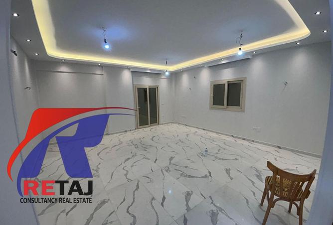 100647484 - Property Main Image