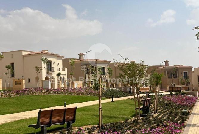 8591814 - Property Image 3