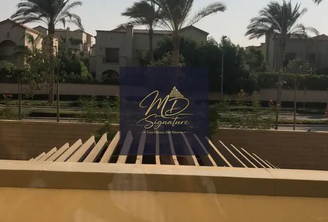 113250983 - صورة العقار 2