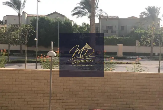113250983 - صورة العقار 3