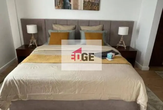 90176140 - Property Image 3