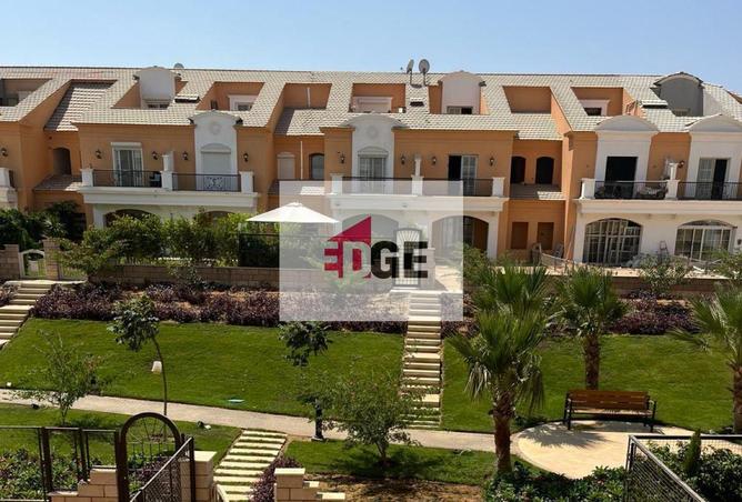90176140 - الصورة الرئيسية للعقار