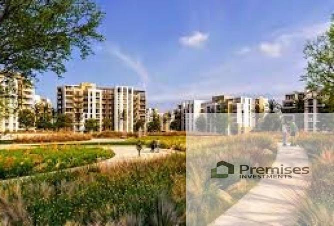 59149780 - Property Image 3