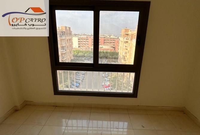 63389654 - صورة العقار 2