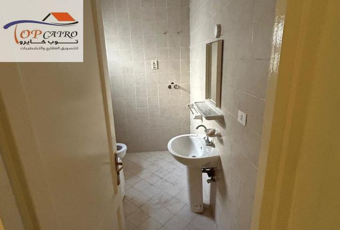 63389654 - صورة العقار 3