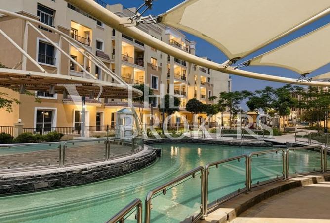 59245262 - صورة العقار 2