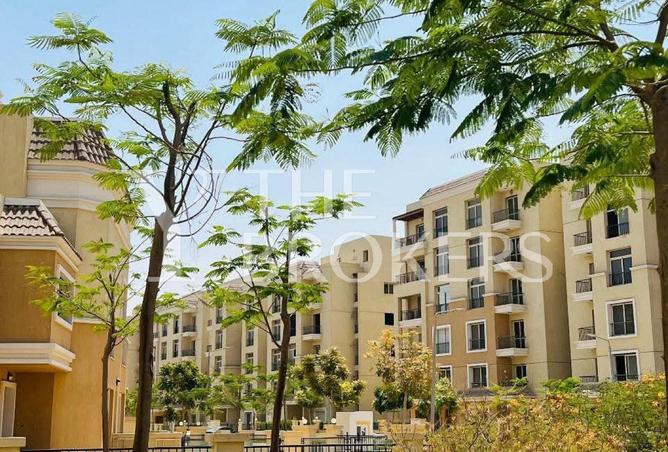 59245262 - الصورة الرئيسية للعقار