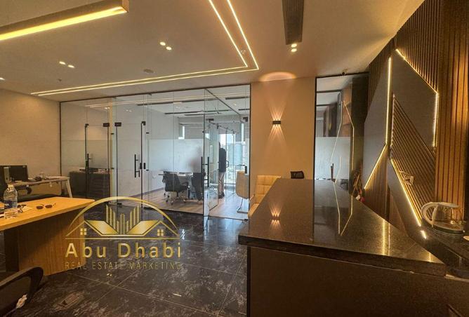 58254531 - صورة العقار 2