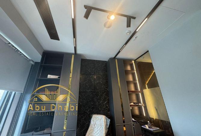 58254531 - صورة العقار 3