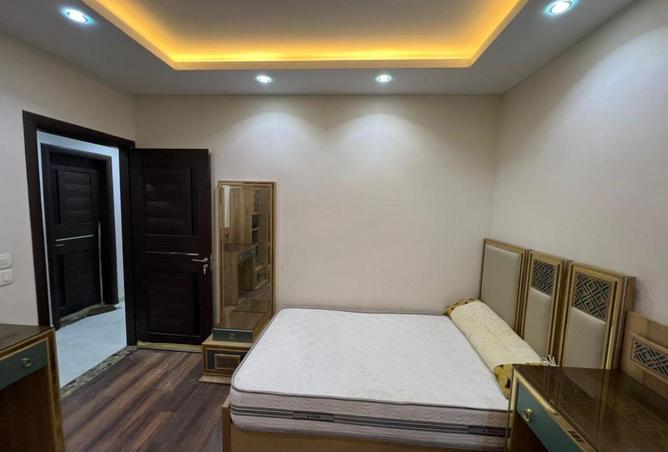 85864541 - صورة العقار 2