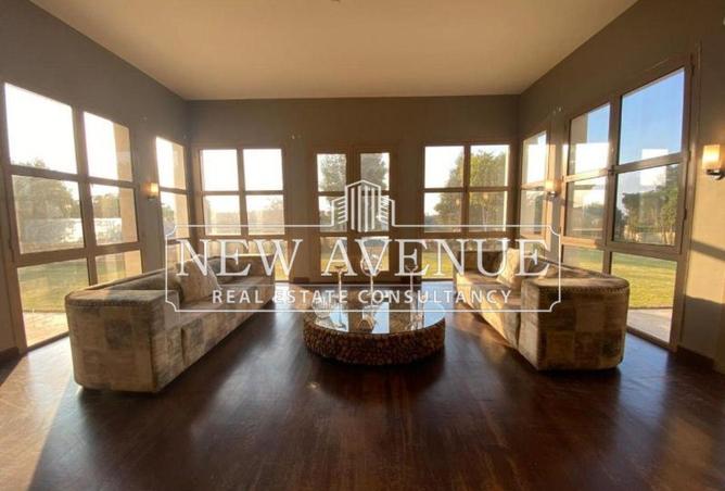 8570197 - صورة العقار 3