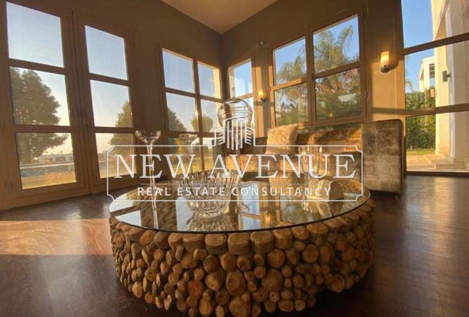 8570197 - صورة العقار 2