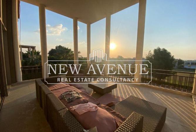 8570197 - الصورة الرئيسية للعقار