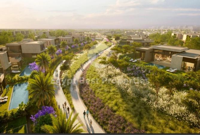 62405737 - صورة العقار 3