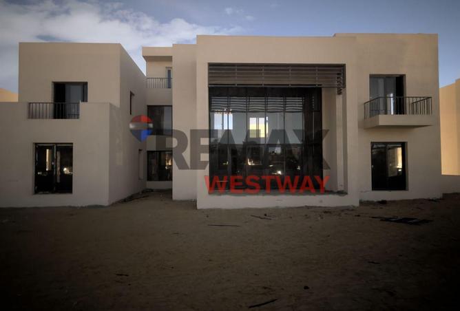 84244590 - Property Image 2