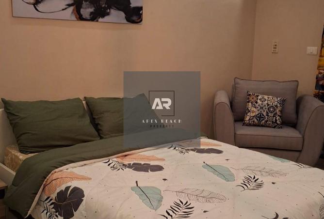 83140870 - Property Image 2