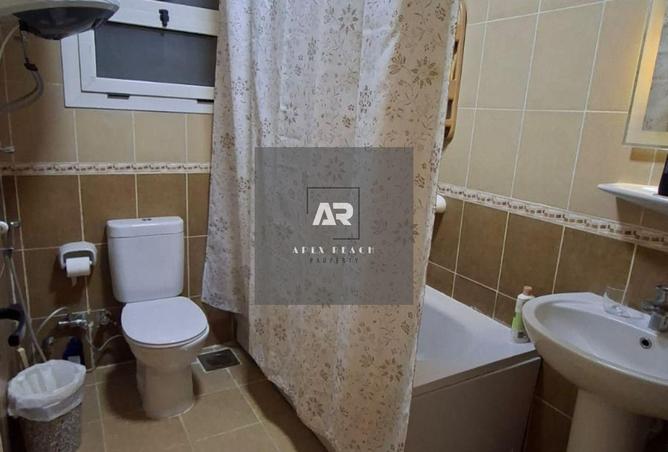 83140870 - Property Main Image