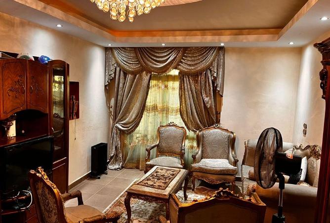 91013900 - Property Main Image