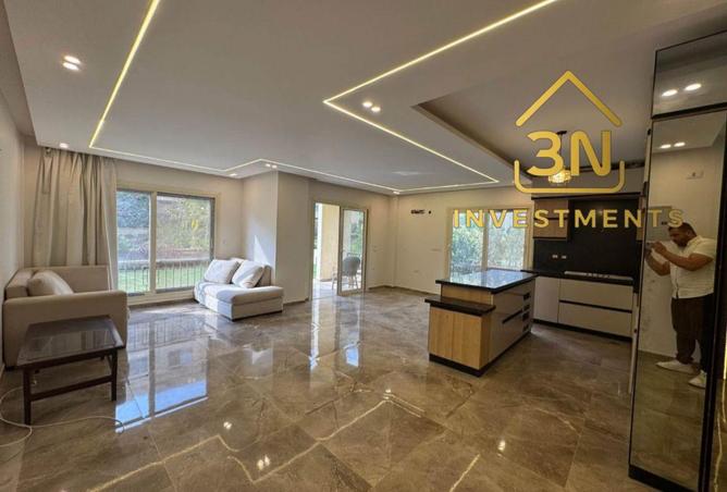 82867544 - Property Main Image