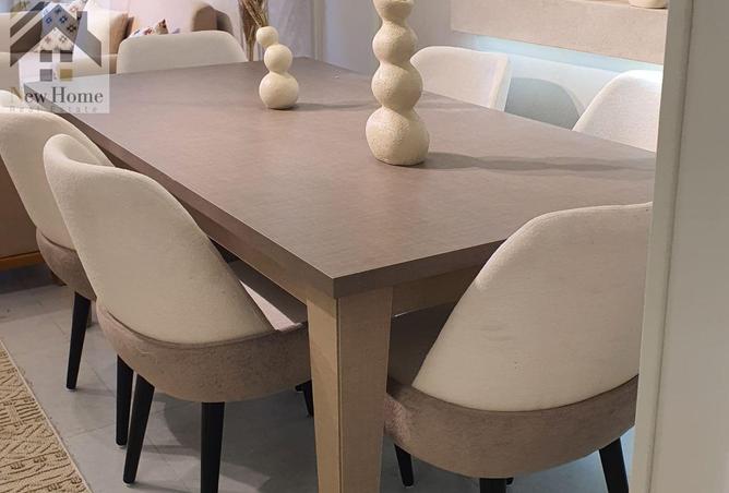 8442536 - صورة العقار 2