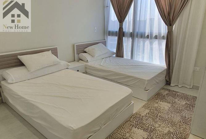 8442536 - صورة العقار 3