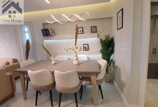 8442536 - الصورة الرئيسية للعقار