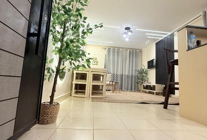 61927502 - Property Main Image