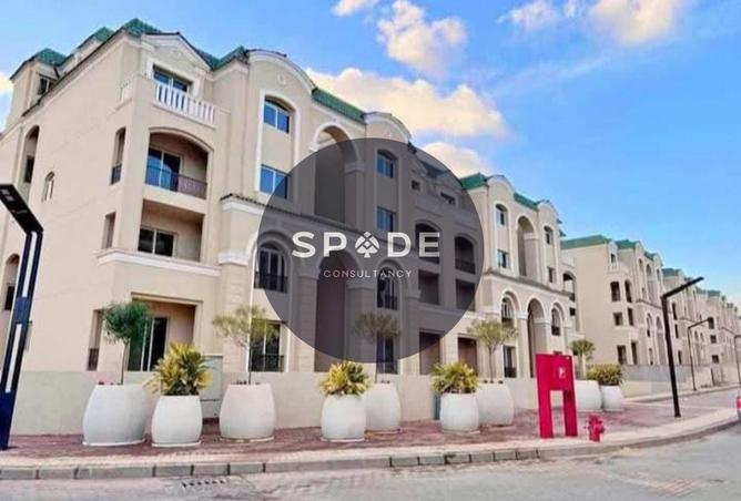 56500662 - Property Main Image