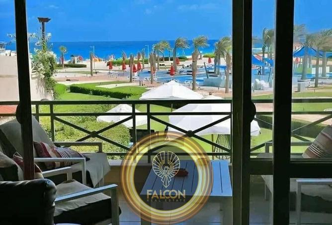 8708770 - Property Image 2