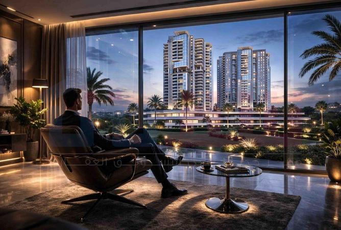 59492376 - Property Image 3