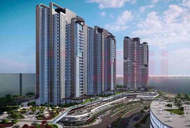 59492376 - Property Image 2