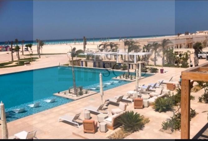 75668728 - صورة العقار 2