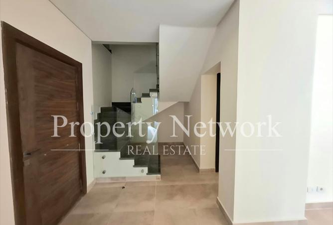 101206395 - Property Image 3