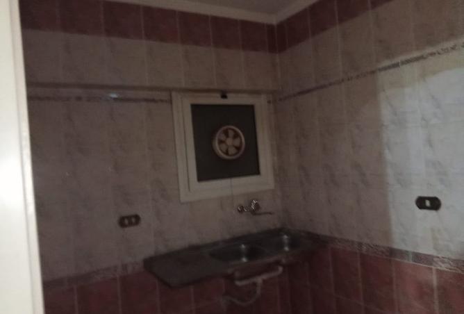 100931546 - Property Image 2