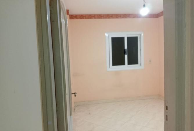 100931546 - Property Main Image