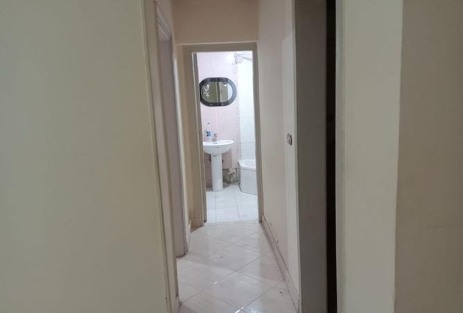 100931546 - Property Image 3