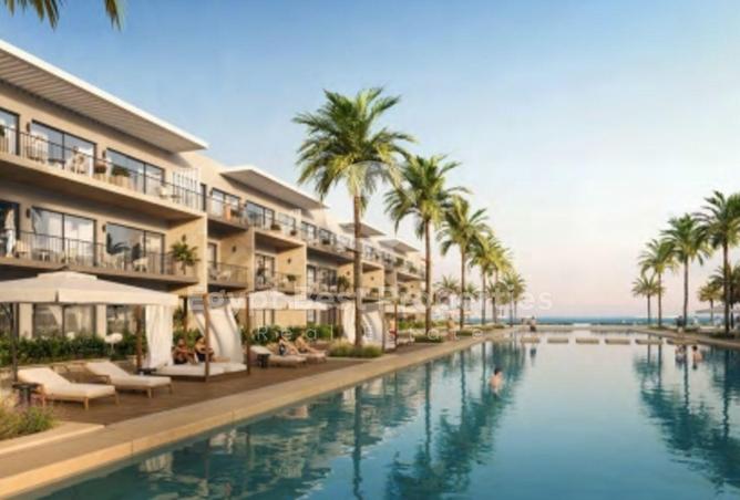 2OmCmrcpvCC - صورة العقار 3