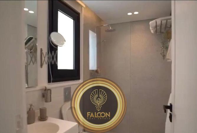 62798516 - Property Image 2