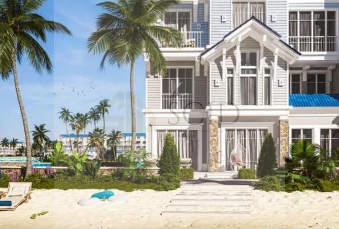 66969044 - الصورة الرئيسية للعقار