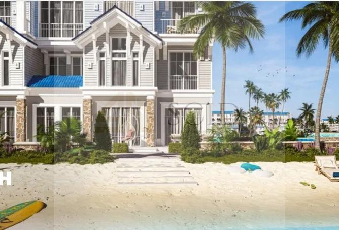 66969044 - صورة العقار 2