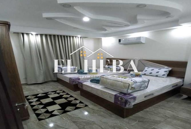 72457945 - صورة العقار 2