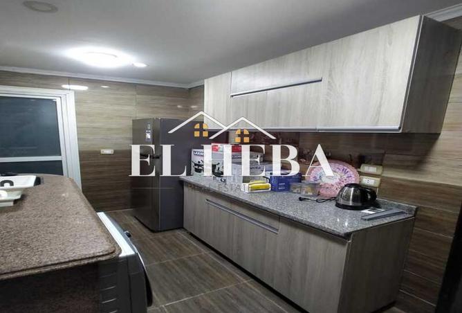 72457945 - صورة العقار 3