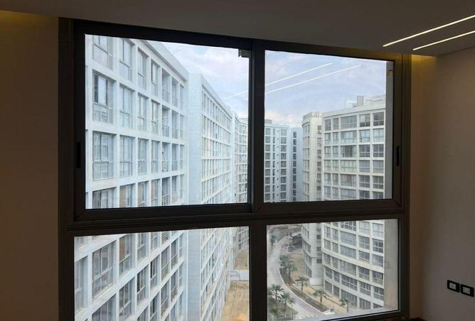 8579632 - صورة العقار 3